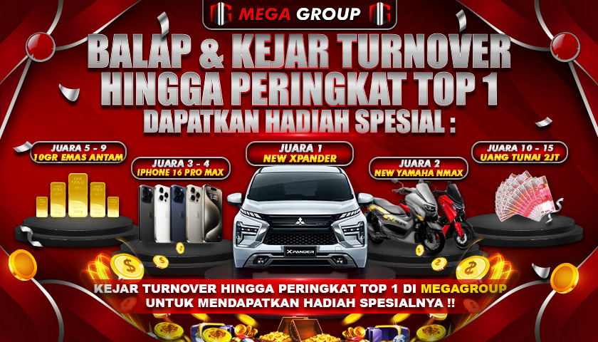 Promo
